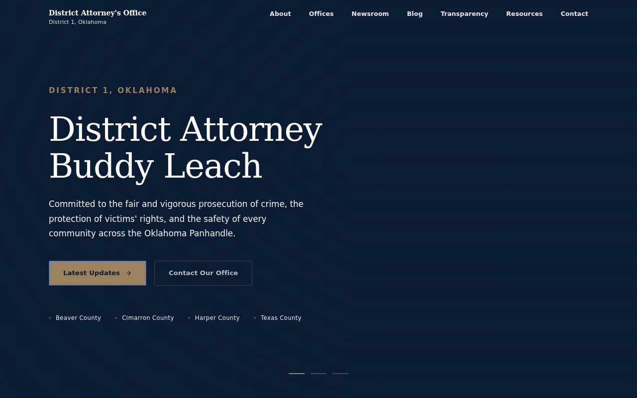 Beaver County arrest warrants District 1 court contact